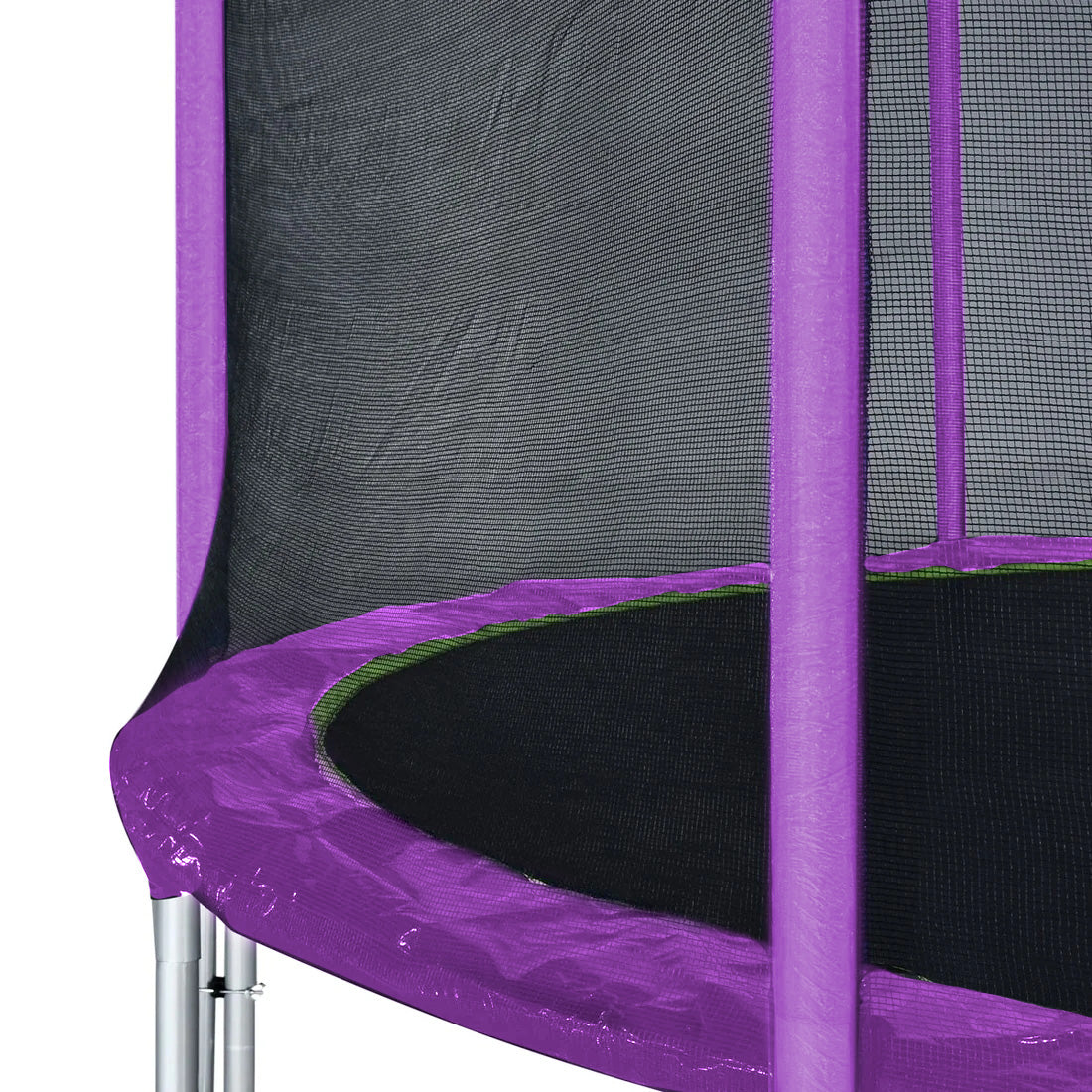 Plum trampoline hotsell replacement net