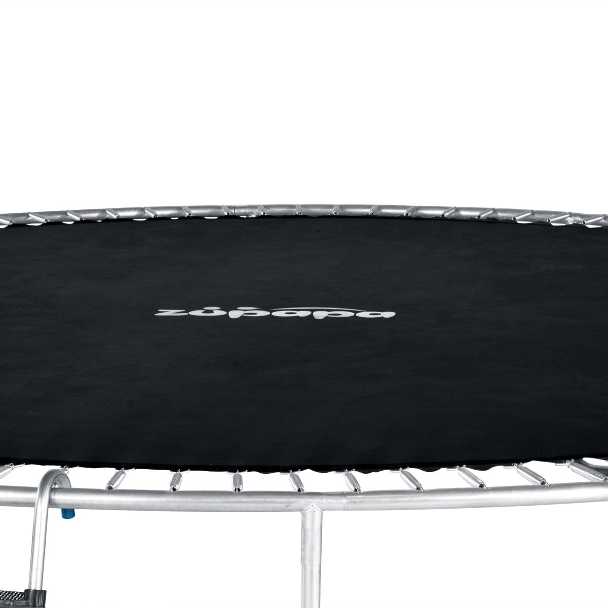 Safump Trampoline Mat 8 16FT In Net Trampoline Replacement Mat