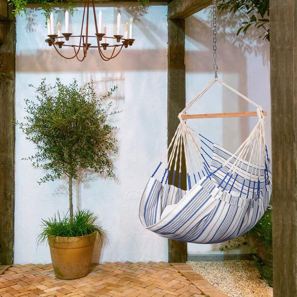 Zupapa hammock chair online stand