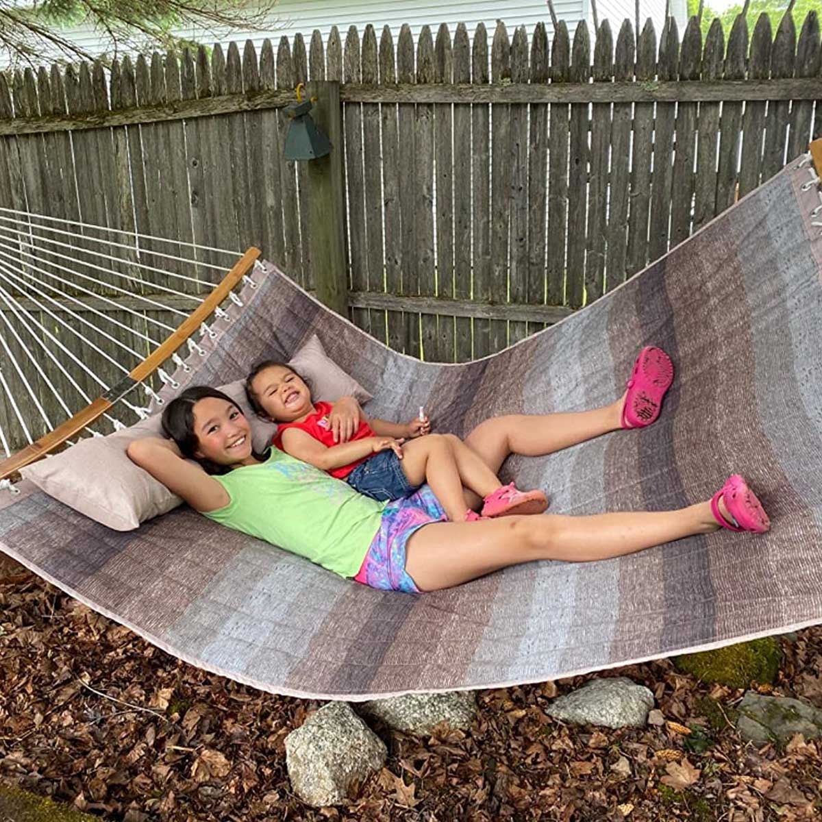 Zupapa hammock outlet