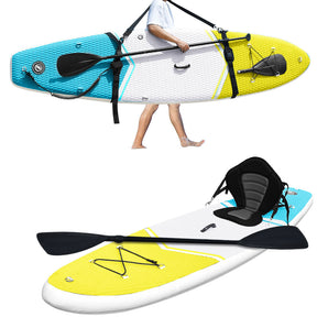 NAISH☆SUP☆Paddle☆Junior☆ジュニア☆Jr.☆サップ | www