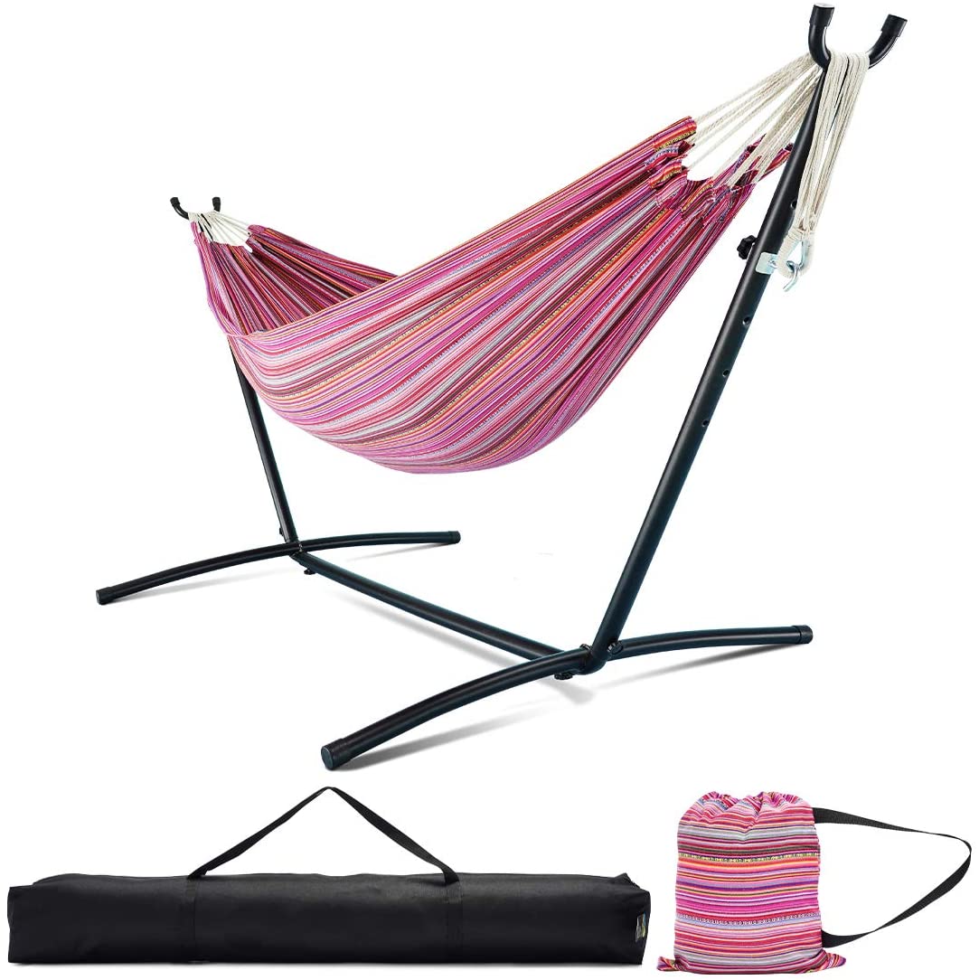 Zupapa hammock shop